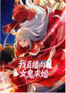 拳击题材电影的共通主题